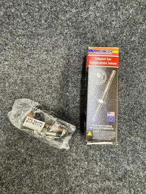 Exhaust Gas Temp Sensor KIA Ceed, Optima, Proceed, Sportage, Stonic, 273-21172