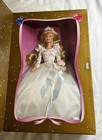1997 Mattel Walt Disney Wedding Sleeping Beauty 18057 NIB NRFB — photo 1