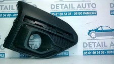 Antibrouillard Dacia SANDERO