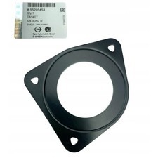 Joints Opel ASTRA