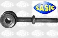 Sasic 0875375 Stange/Strebe FüR Stabilisator Koppelstange Strebe Vorne