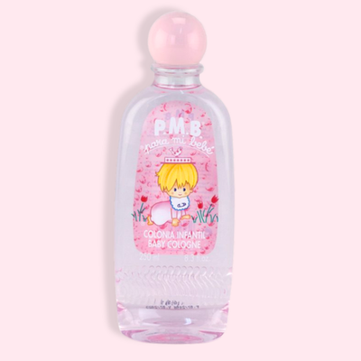 #ad #ad Para Mi Bebe Splash Cologne for Girls Gentle amp; Fresh Scent 8.3 fl oz $17.29