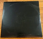 The BEATLES The Black Album scarce vinyl 3-LP set gatefold jacket