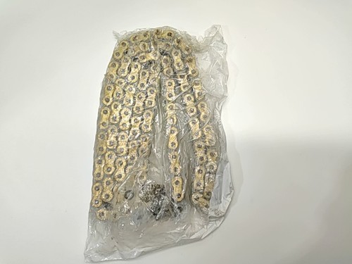 Drive Chain 116L, 520 O-Ring - 2000 POLARIS NOS