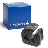 LemfÖRder Stabilisator Lager Hinten Links Rechts MERCEDES-BENZ Sprinter B906