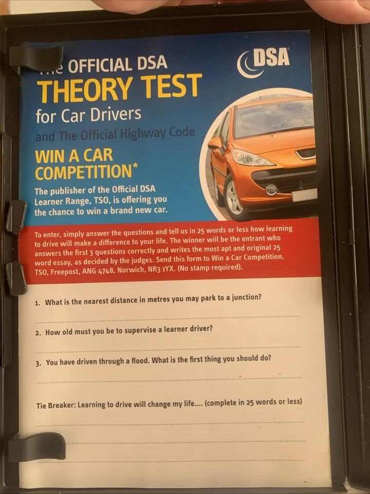 Driver And Software Pack - Image 3 of 3