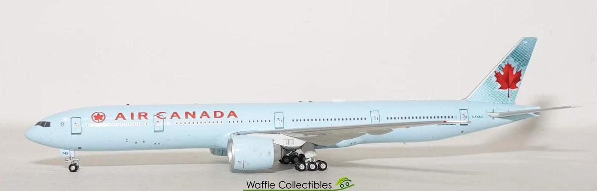 air canada 1 400 products for sale | eBay