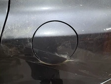 Fuel Filler Door 2012 Civic Sku#4266013