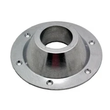 AP Products 131119 Standard Table Base (0131119)