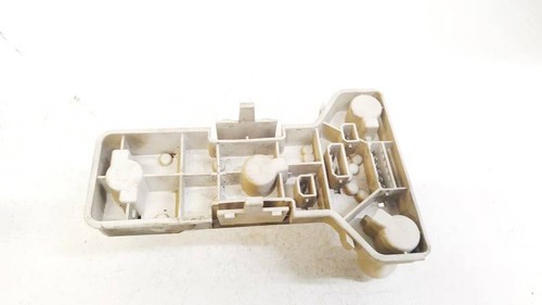 3B5945257 Lampenträger Rücklicht Rückleuchte innen Heckklappe  DE2659271-26