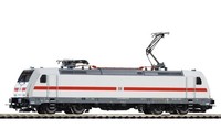 Piko 59151 E-Lok Br 146 Db Ep 6 Analog Neu Ovp 1:87