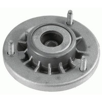 Sachs 802 519 FederbeinstüTzlager