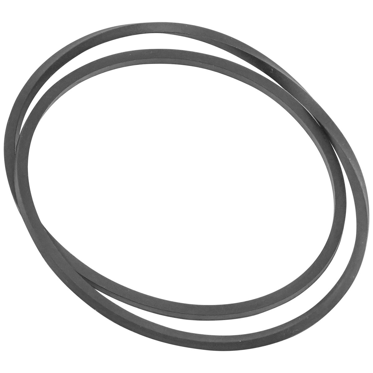 New OEM Polaris Repair Seal Kit - Part # 3234406 For ATV, UTV, Snowmobile