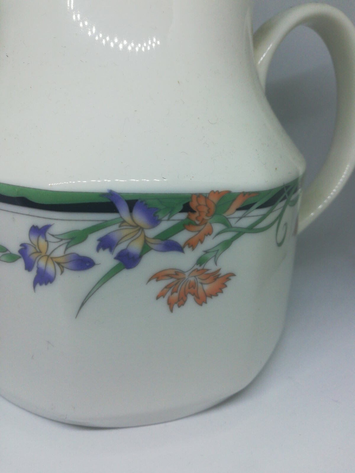 ROYAL DOULTON JUNO TEAPOT eBay