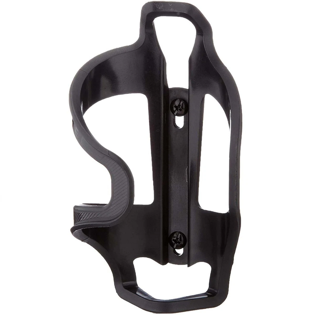 Lezyne flow on sale cage bottle cage