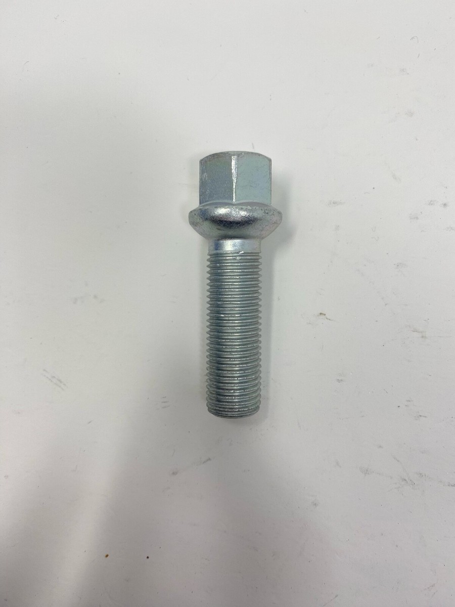 Spurplatten 5x120 Spurplatten Set 30mm 2x15mm 20mm 2x10mm Schrauben Für Audi Distanzscheiben 10mm 15mm