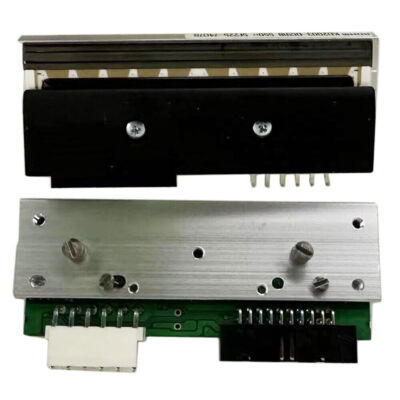 Printhead For Bizerba GLP80 KD2003-DC91B KPW-80-8TBB4-BZR ref 3084415200 PART
