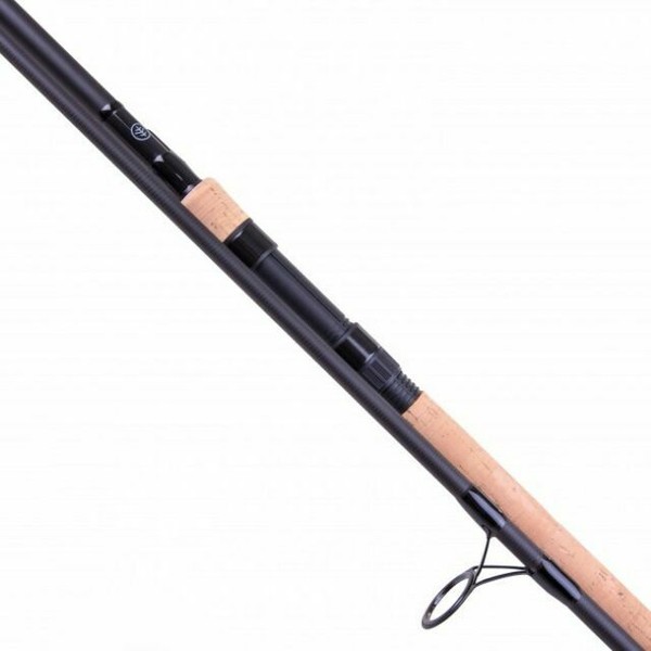 Wychwood Riot Cork 10ft Carp Fishing Rod for sale online eBay