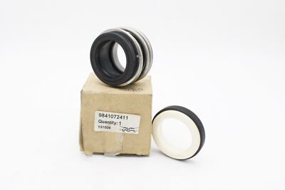 ALFA LAVAL 9841072411 Mechanische Dichtung