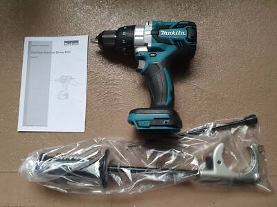 Makita Dtd154 Bunnings Top Sellers, 51 
