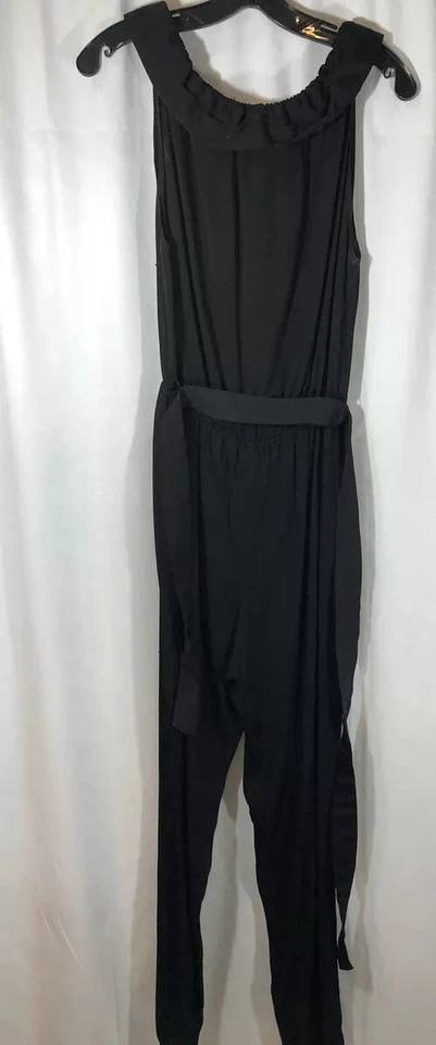 moschino платье 8 - Изображение 2 из 4