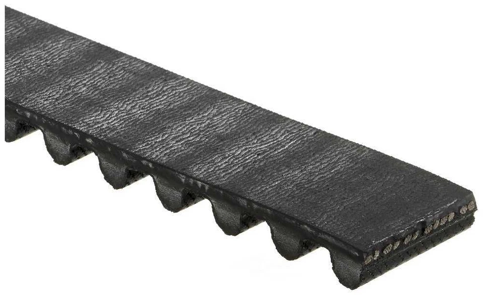 Correa de distribución del motor para Pontiac LeMans Gates 1990-1993 Foto 2 de 4