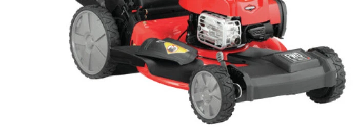 Craftsman m230 hot sale
