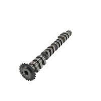 Nockenwelle Einlass FüR VW 1.8T 20V 058109021M AEB AGU APX