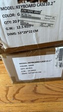 best deals on ebay