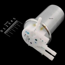 Honda Monkey Z50 Fi Genuine Fuel Pump Assembly.16700-gfl-j42 Japan