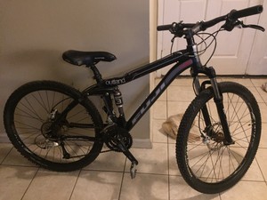 Fuji Outland 1 3 Free Shipping Off75 Id 53