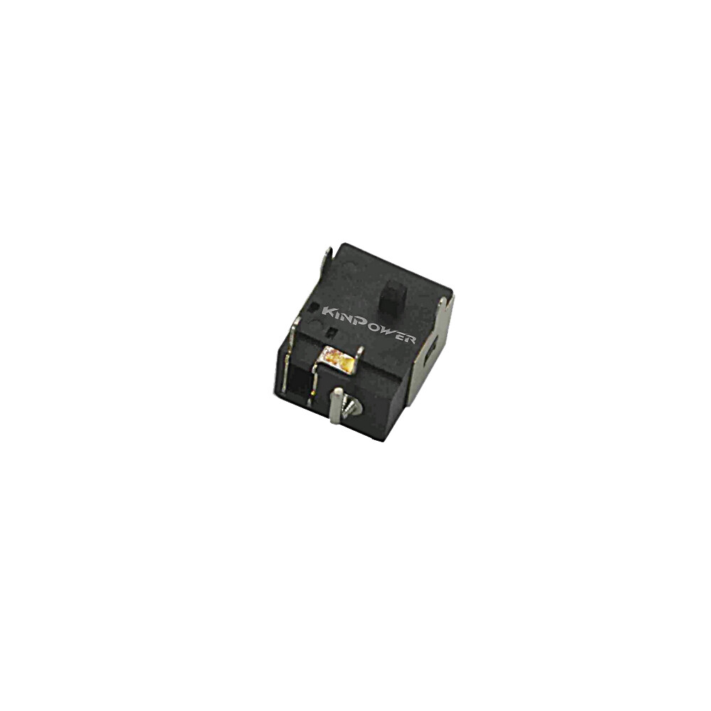 Connecteur Alimentation DC Jack Pour PackardBell EasyNote TJ61 TJ63 TJ65 - Neuf