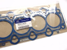 Joint de culasse Hyundai TUCSON