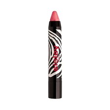 Sisley Phyto-lip Twist Lipstick 2.5g