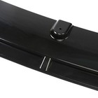 Foto 12 di 12