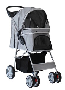 dodo pet stroller