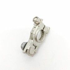 # 90982-05061 Positive Batterieklemme mit Mutter für Toyota Camry RAV4