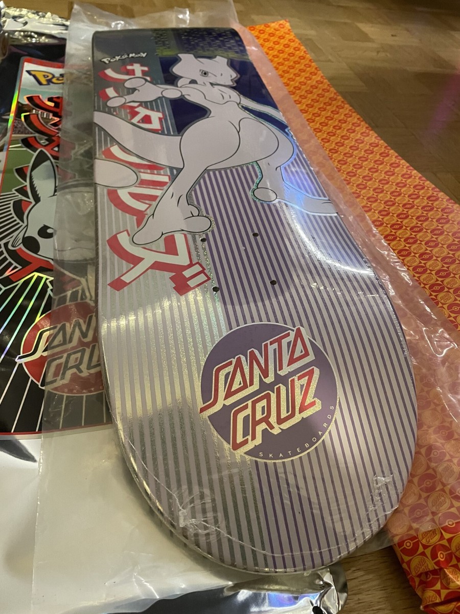 s-l1200.jpg s-l1200.jpg