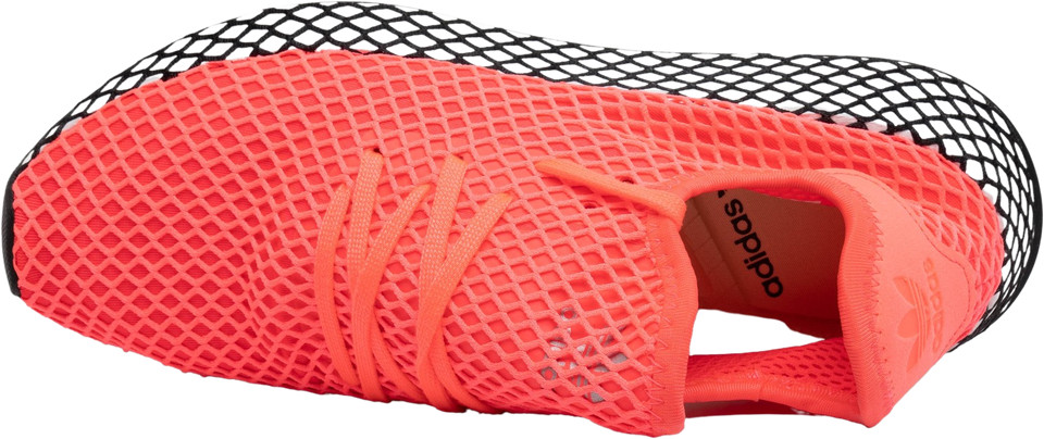 adidas Deerupt Runner Turbo for Sale | Authenticity Guaranteed | eBay adidas Deerupt Runner Turbo for Sale | Authenticity Guaranteed | eBay