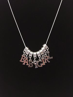 Queen De Pique, Hotwife, Cocu, BBC Boucles D'oreilles Nouveauté Fétiche Style 6