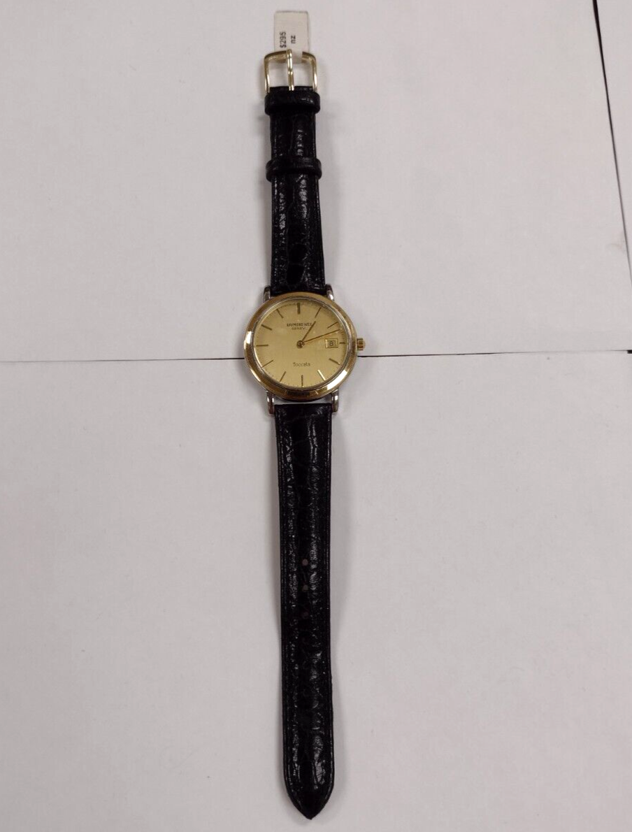 hato3dx 　angelito moulinat MadKatz Xalt 6550 Baitcast Reel