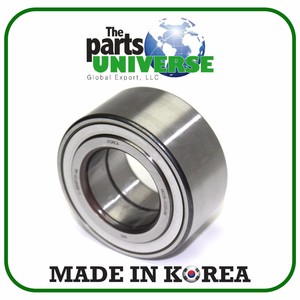 51720 38110 подшипник