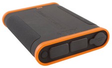 FOX Halo Power Pack 96k and 48k models available