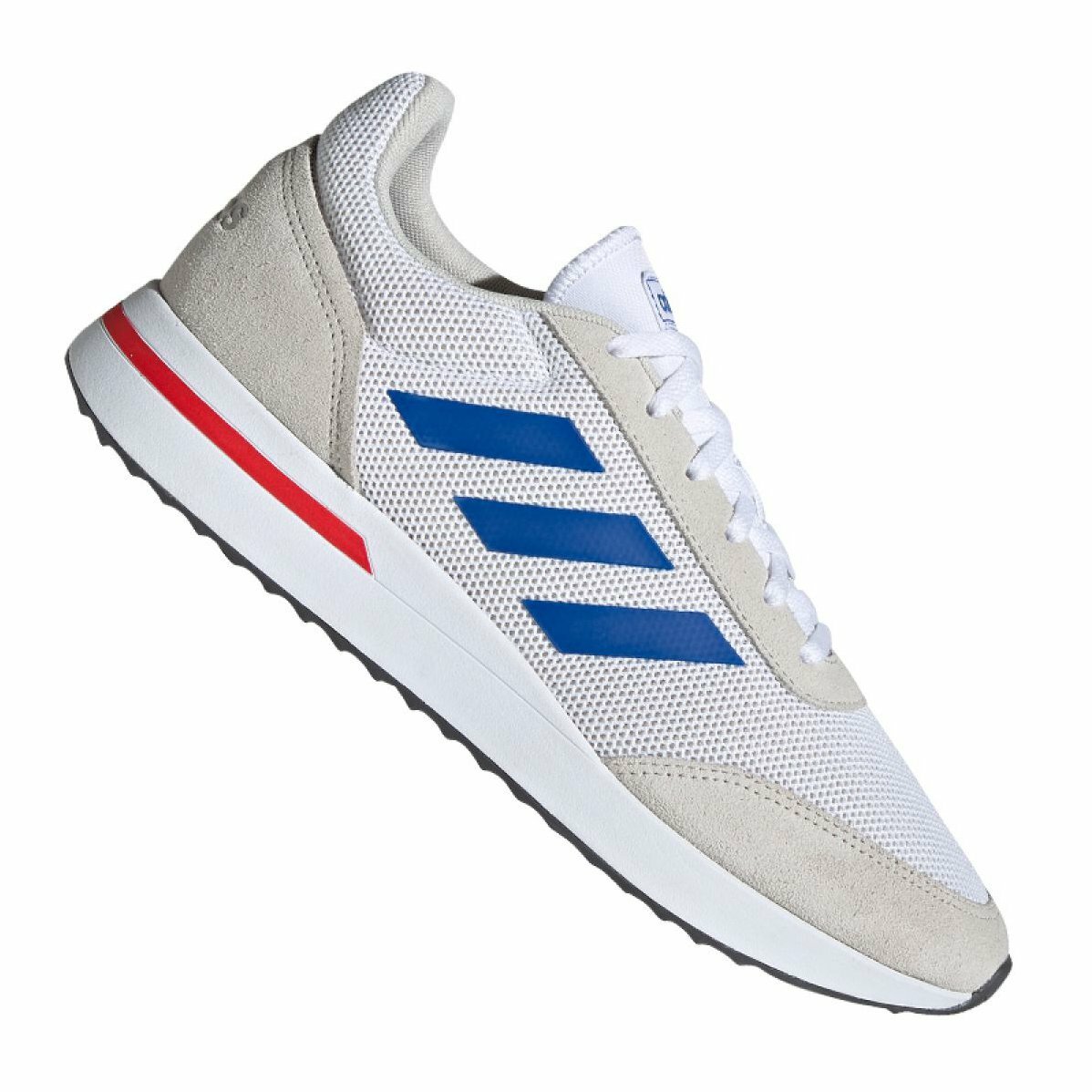 adidas run 70s herren grau
