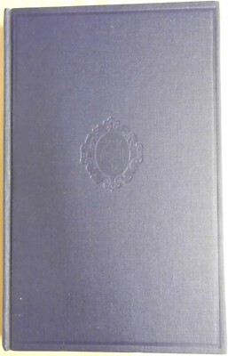 The Complete Works of Christopher Marlowe, Volume III; Edward II.