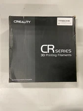 Creality 1.75mm Hyper PLA High Speed 30-600mm/s 3D Printer Filament | Green