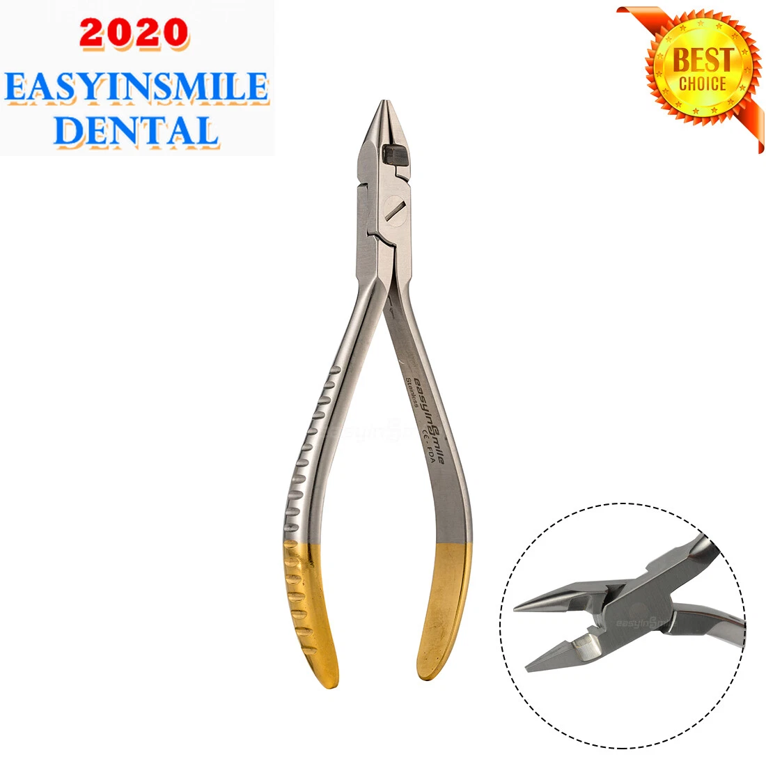 Bending cheap wire cutter