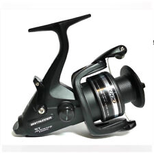 Shimano Baitrunner ST 2500 BTRST2500FB FB Fishing Reel - for sale online