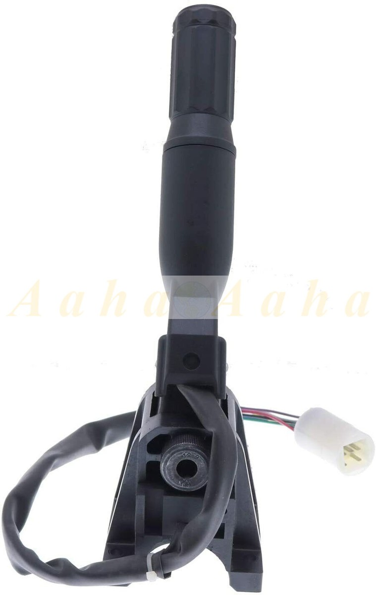 Shift Lever Assembly 45625-60090 For Kawasaki Loader 90ZIV-2 Shift Lever Assembly 45625-60090 For Kawasaki Loader 90ZIV-2