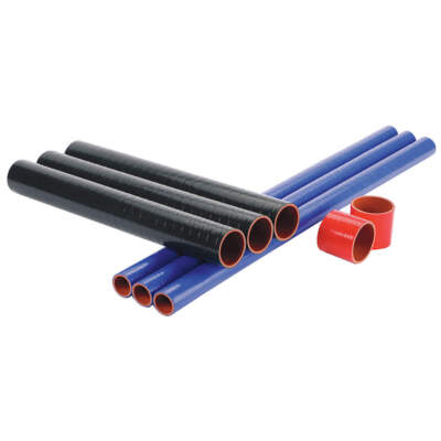 FLEXTECH C40-138(36) Radiator Hose,1-3/8'' ID x 36'' L 32WF62